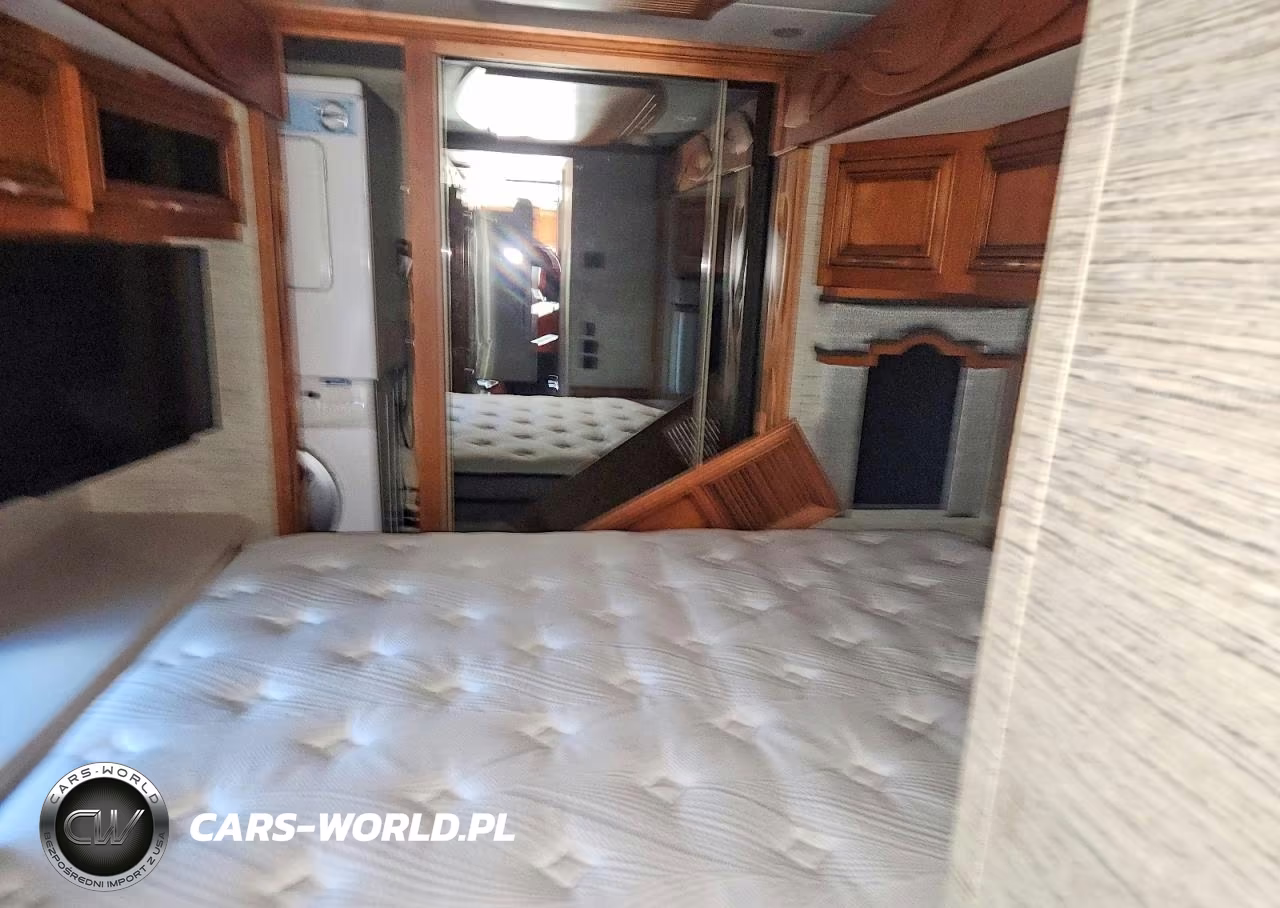 2017 Freightliner Chassis Xc VIN:4UZACHDT9HCJJ6205 - 6