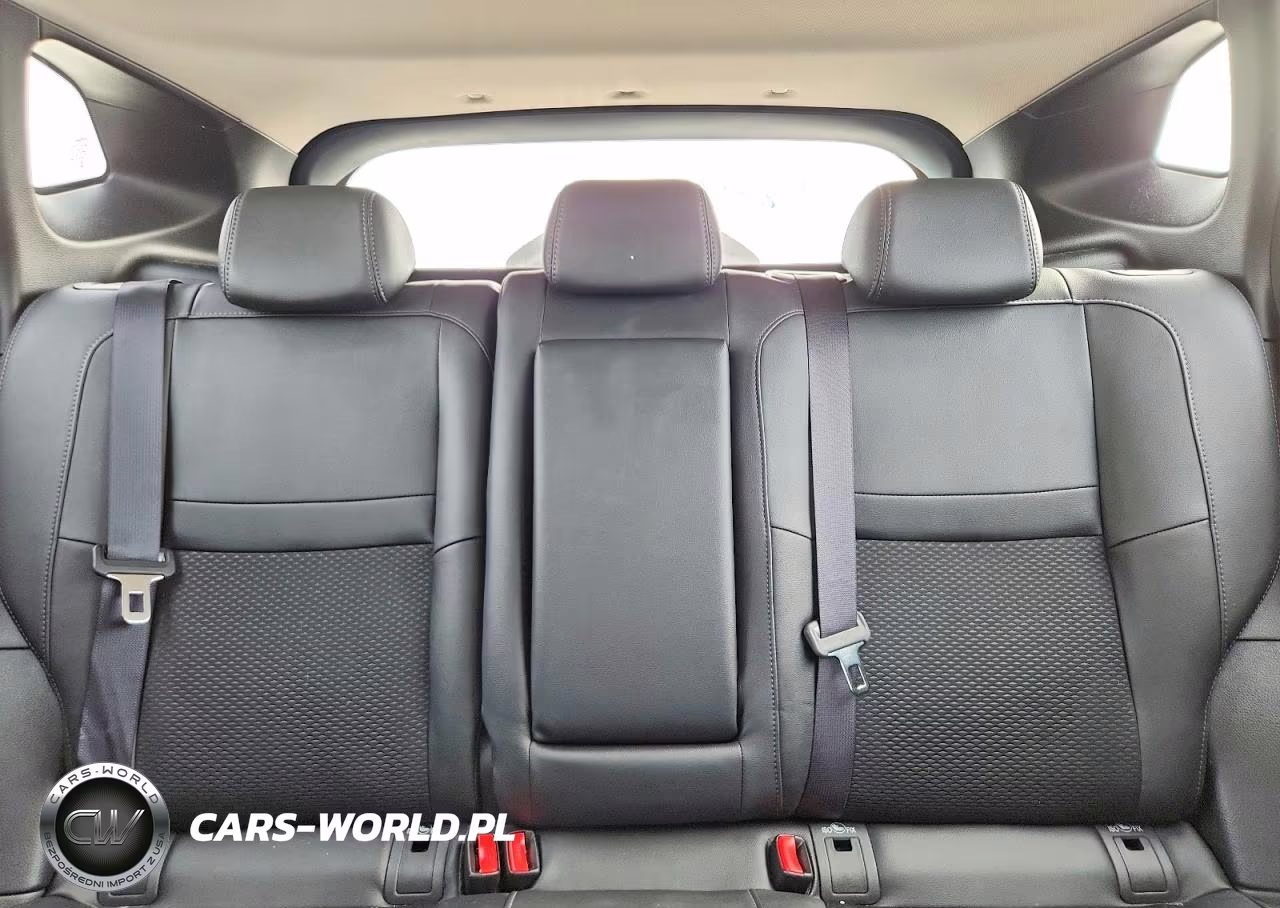 2019 Nissan Uk VIN:SJNFBNJ11Z2406445 - 10