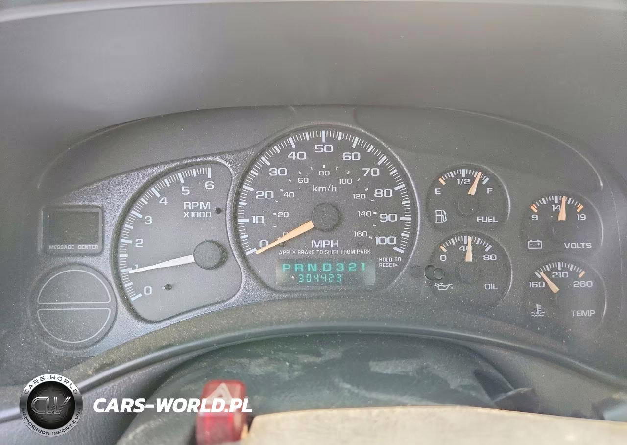 2002 GMC New Sierra C1500 VIN:2GTEC19T921206151 - 9