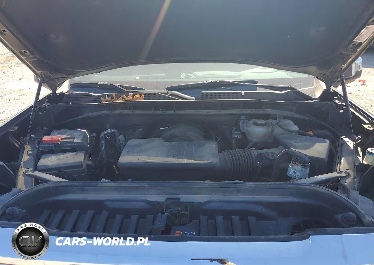 2022 GMC Sierra Limited K1500 Denali VIN:0K0748814336 - 11