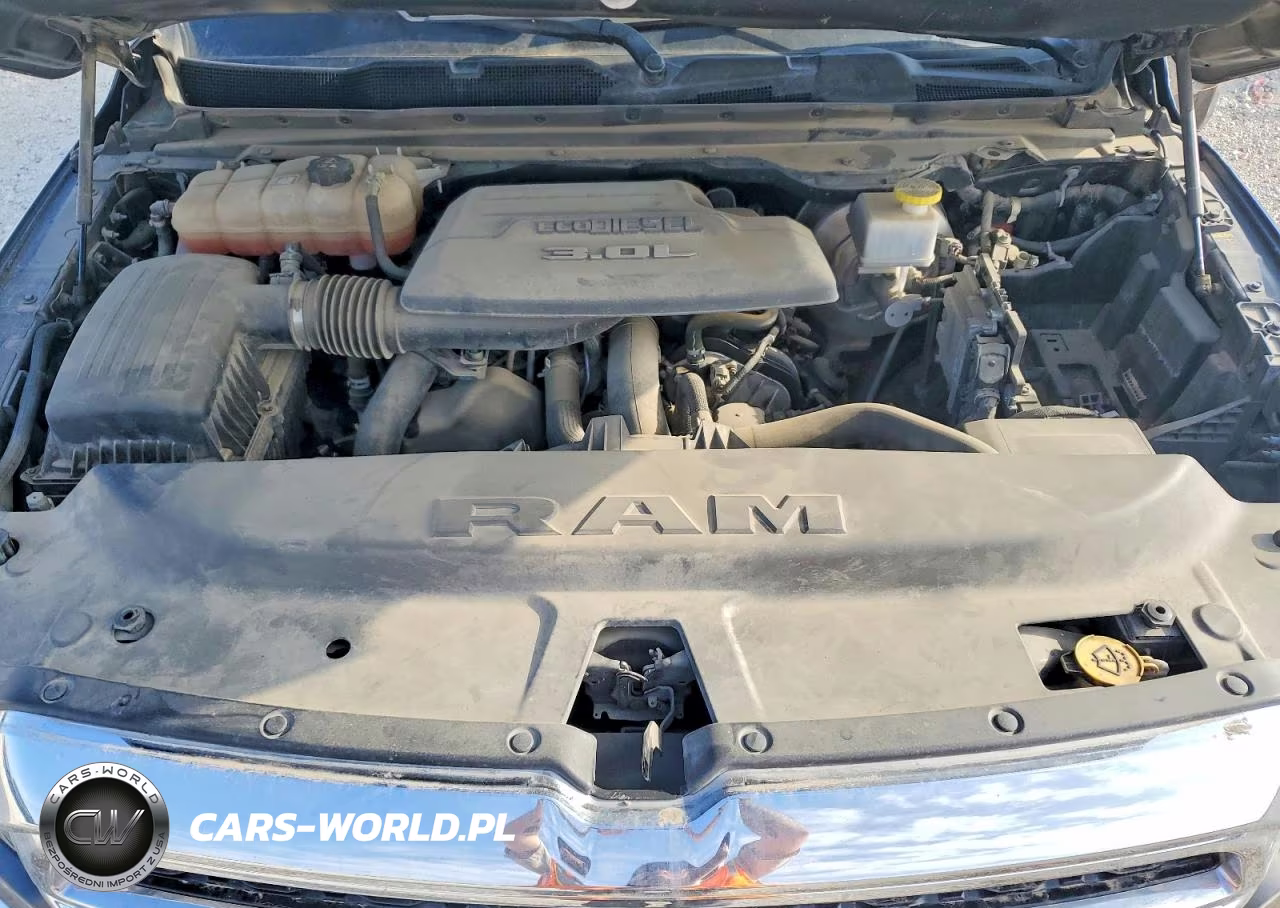 2022 Ram 1500 Big Horn-Lone Star VIN:1C6SRFFM7NN284255 - 11