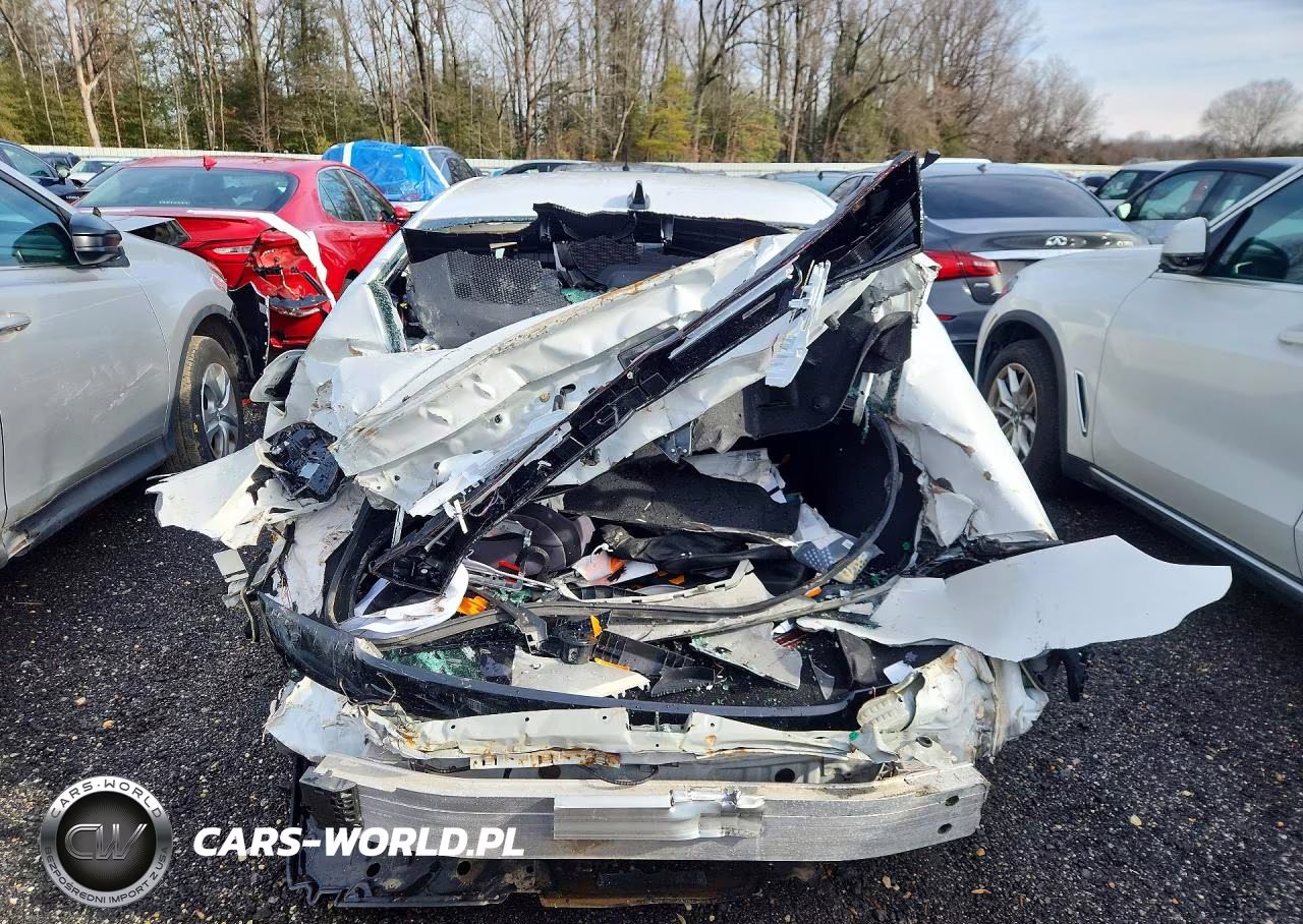 2023 Honda Accord VIN:1HGCY2F74PA010123 - 6