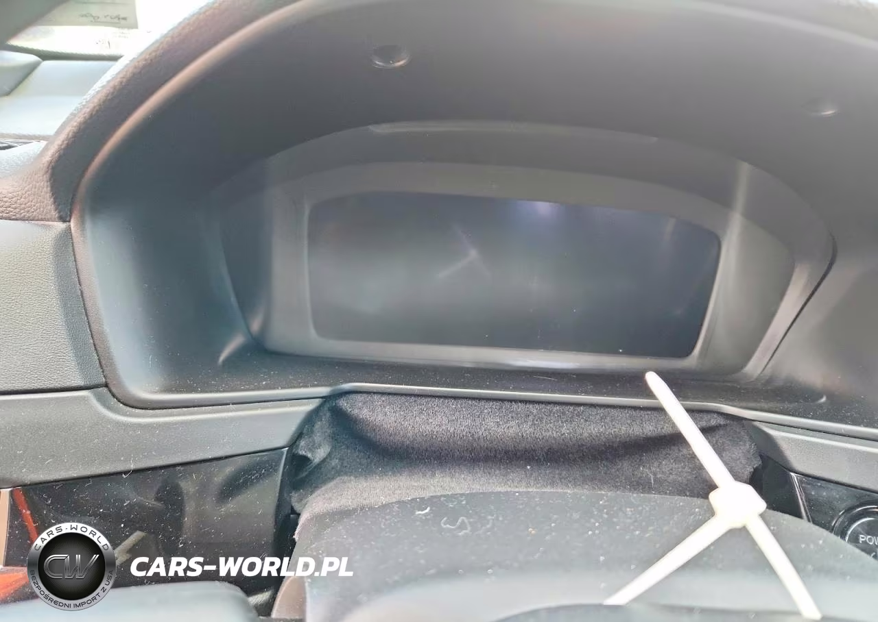 2023 Honda Accord VIN:1HGCY2F74PA010123 - 9