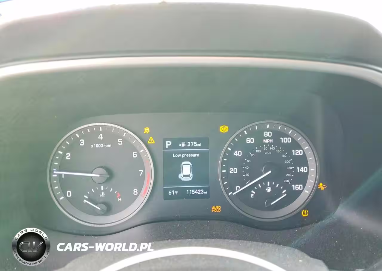 2021 Hyundai Tucson Value VIN:KM8J33A43MU307218 - 9