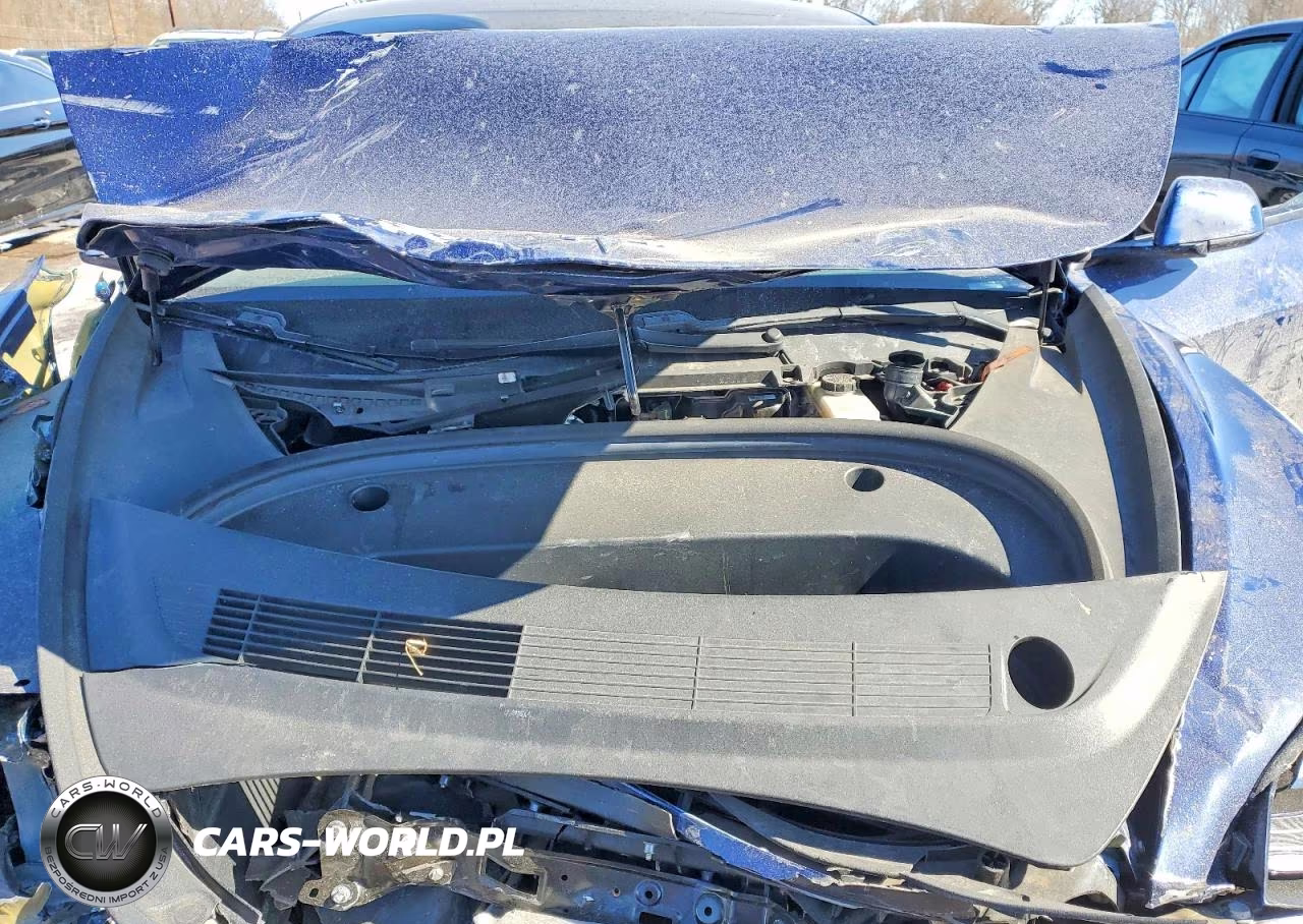 2021 Tesla Model 3 VIN:5YJ3E1EB8MF054958 - 11