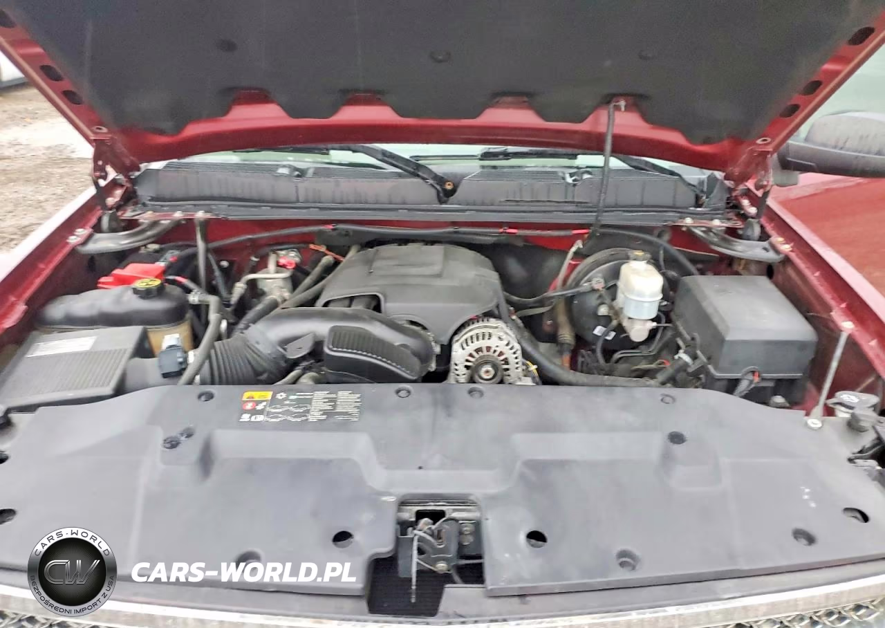 2013 Chevrolet Silverado C1500 Lt VIN:3GCPCSEA1DG143821 - 11