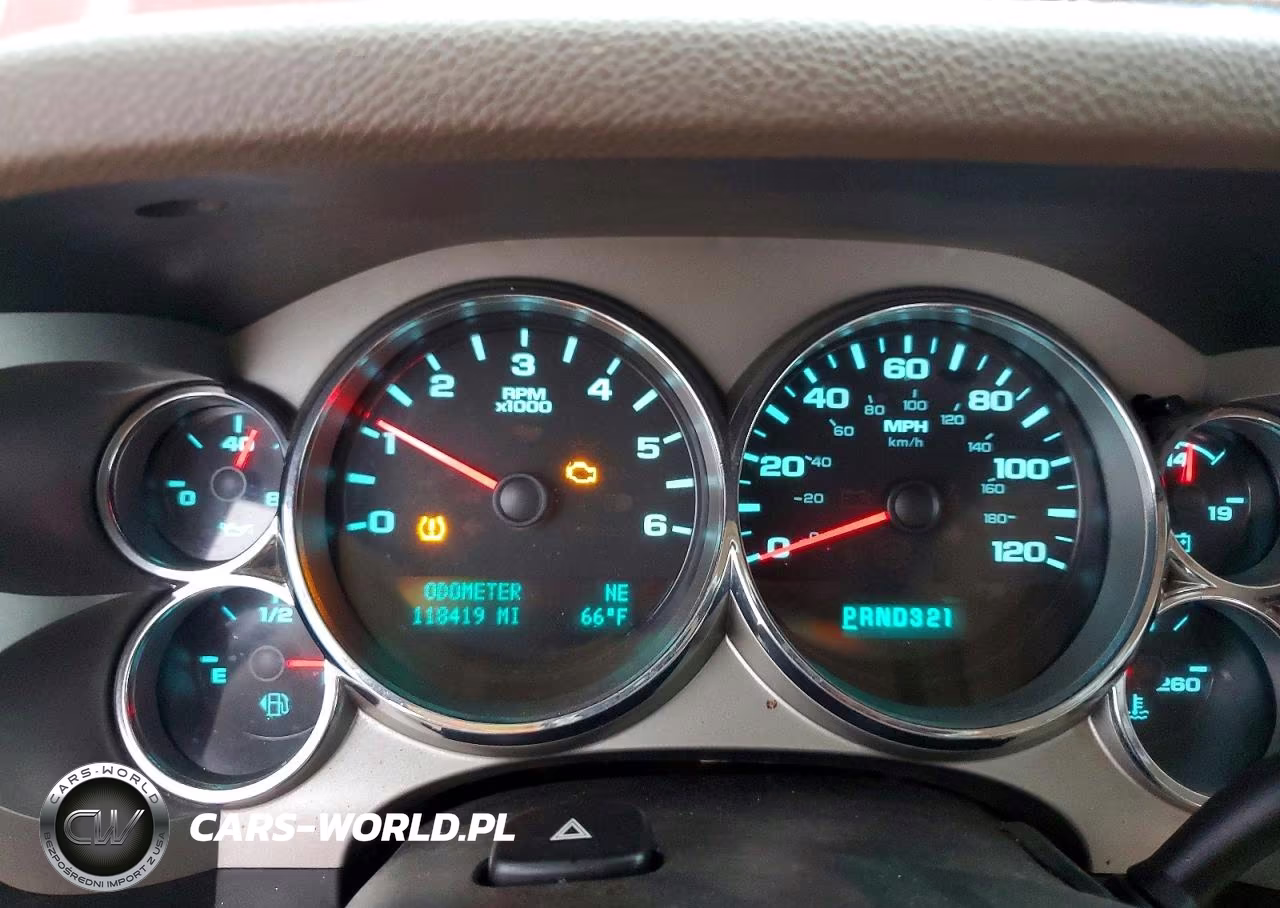 2013 Chevrolet Silverado C1500 Lt VIN:3GCPCSEA1DG143821 - 9