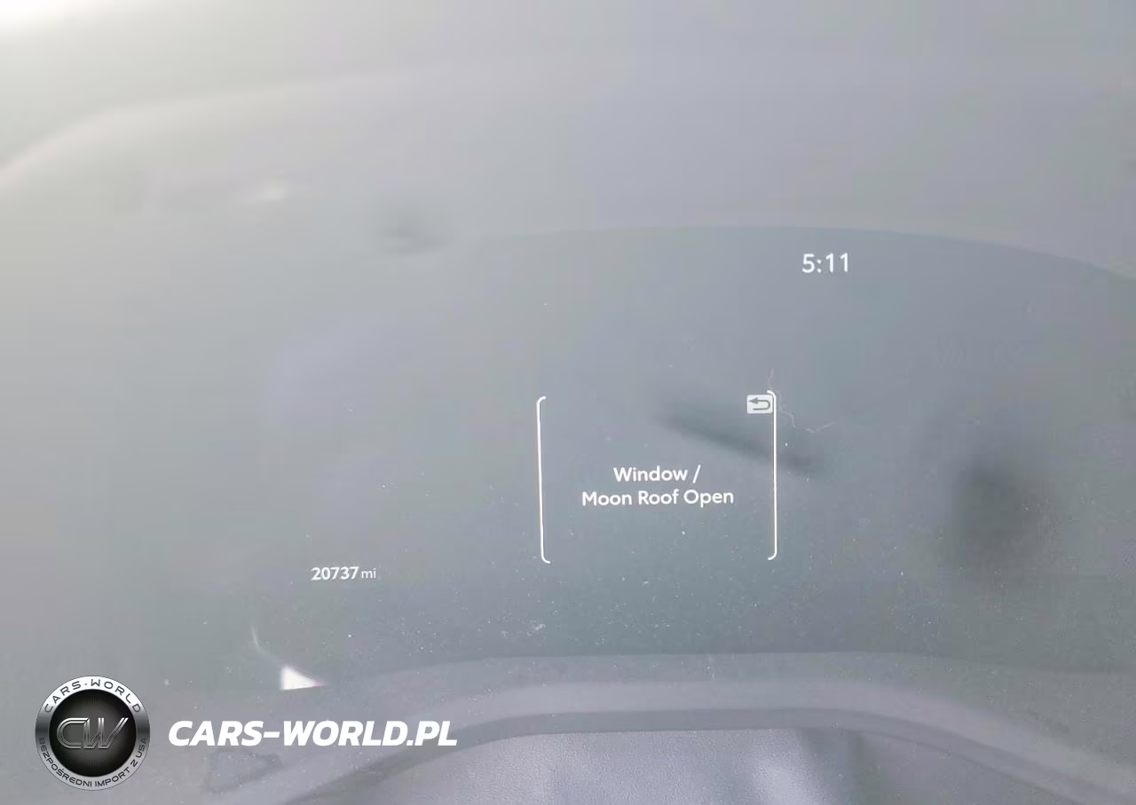2025 Toyota Camry Xse VIN:4T1DAACK3SU046656 - 9