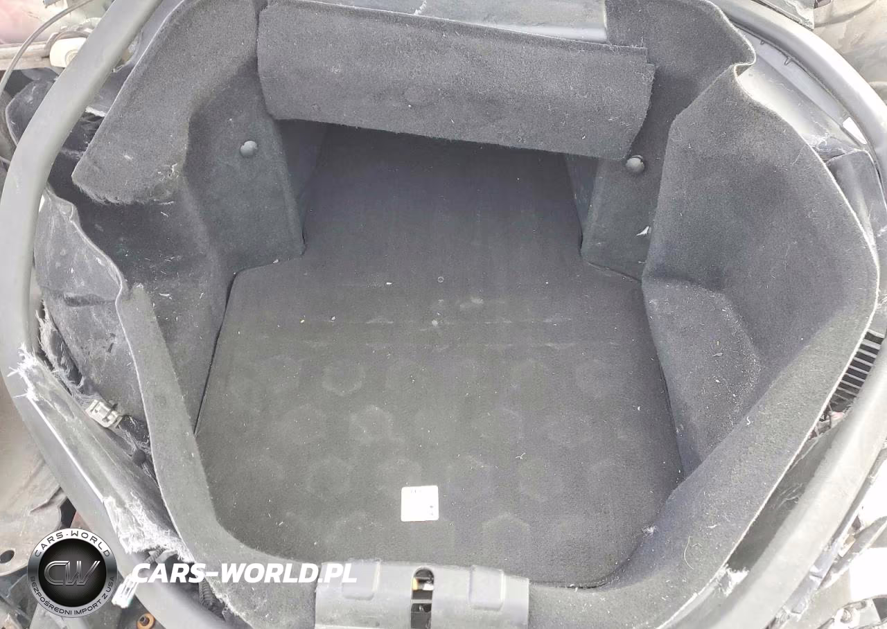 2013 Tesla Model S VIN:5YJSA1DP1DFP13077 - 11