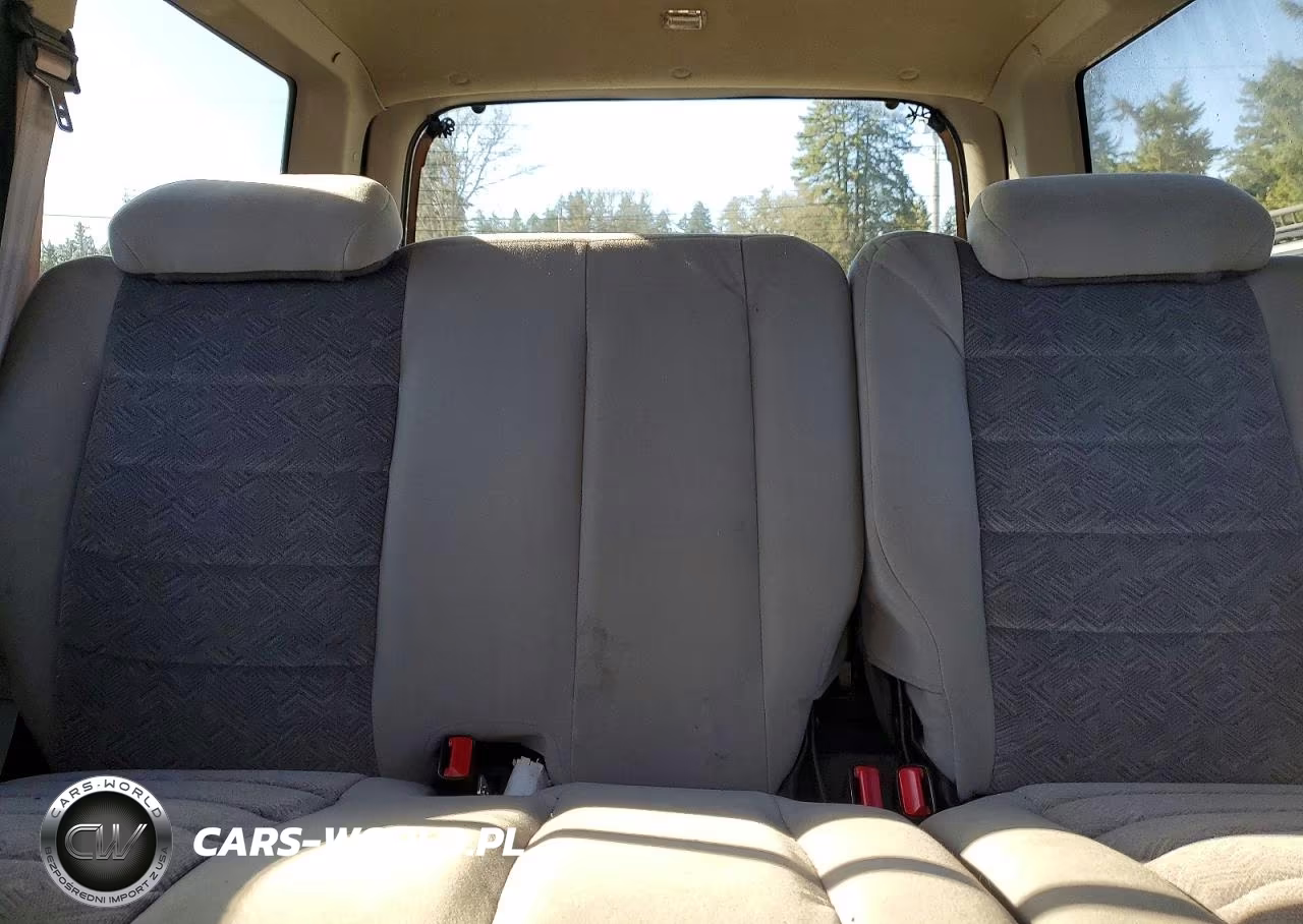 2001 Ford Explorer Xlt VIN:1FMZU83P11ZA77116 - 10