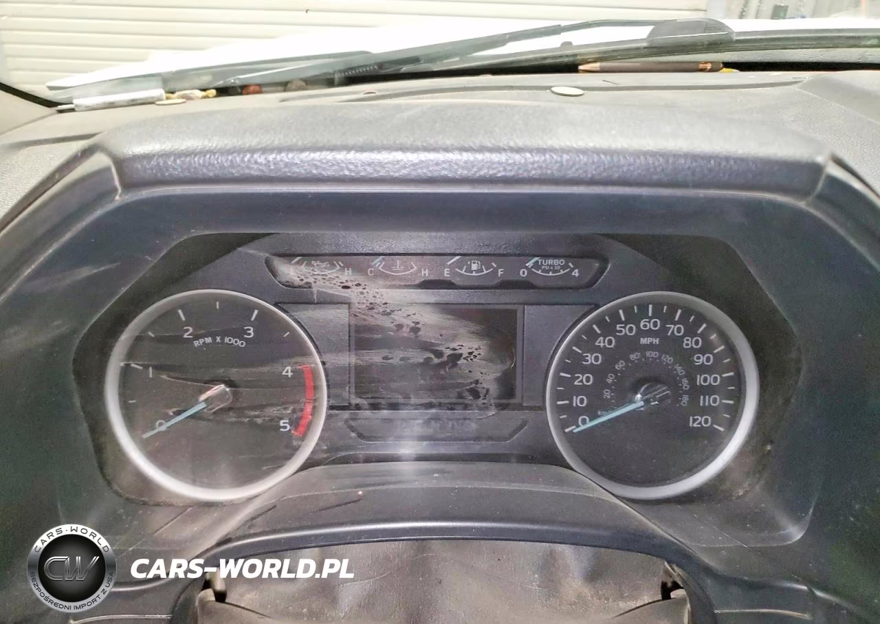 2021 Ford F350 VIN:1FT8W3BT1MED33469 - 9