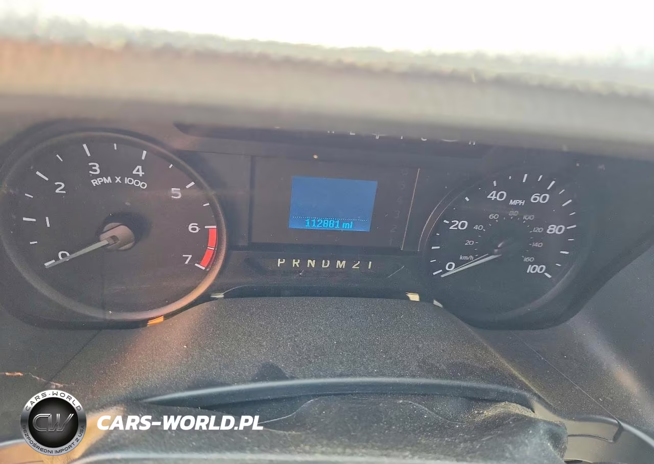 2019 Ford F350 Super Duty VIN:1FDRF3G64KEF85300 - 9