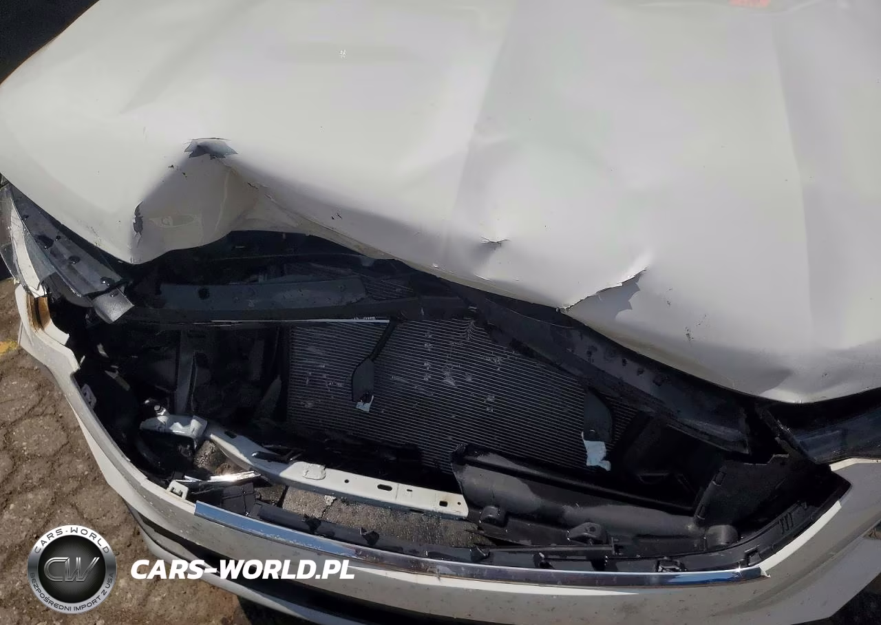 2022 Buick Envision Preferred VIN:LRBAZLR48ND125683 - 12
