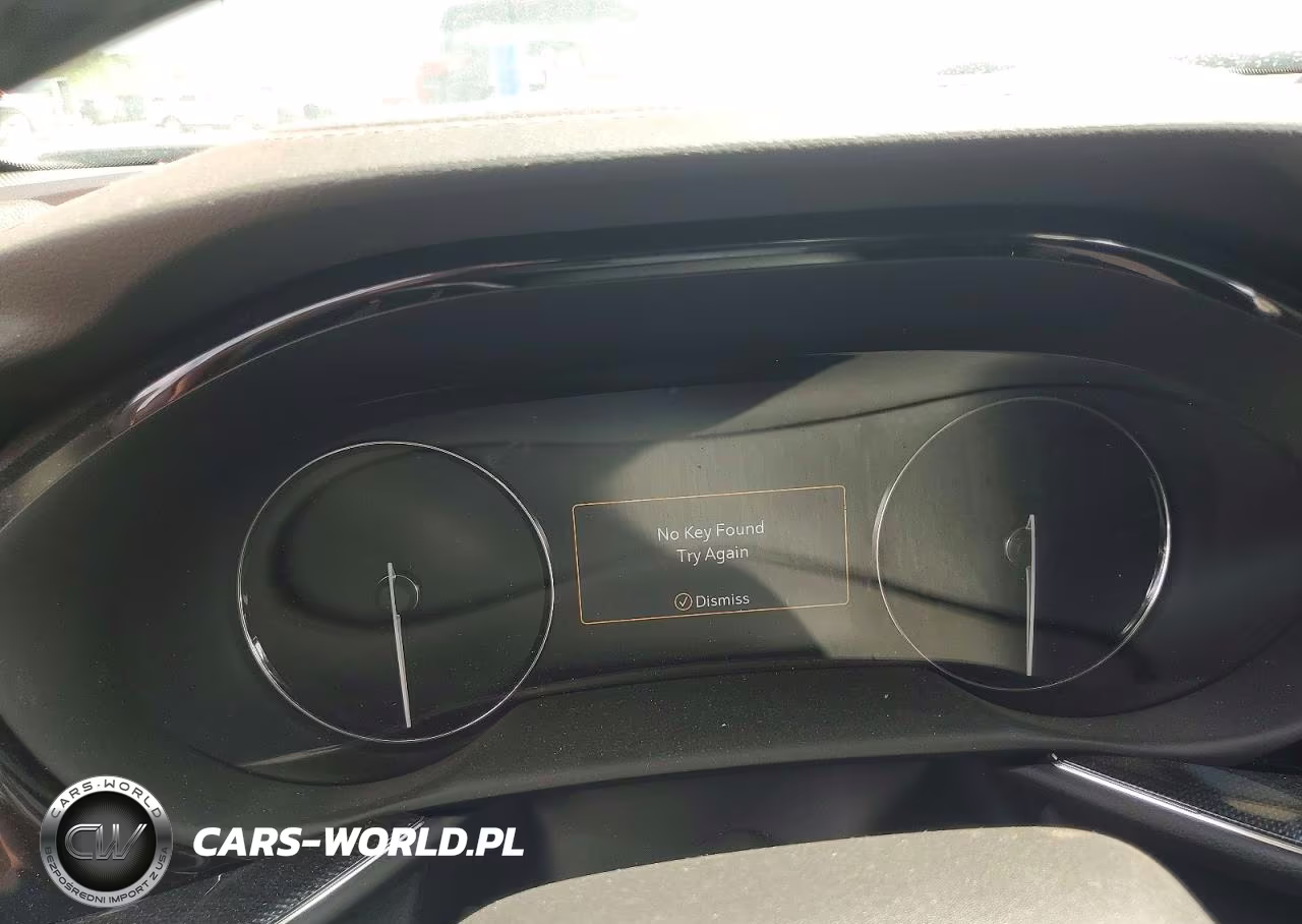 2022 Buick Envision Preferred VIN:LRBAZLR48ND125683 - 9