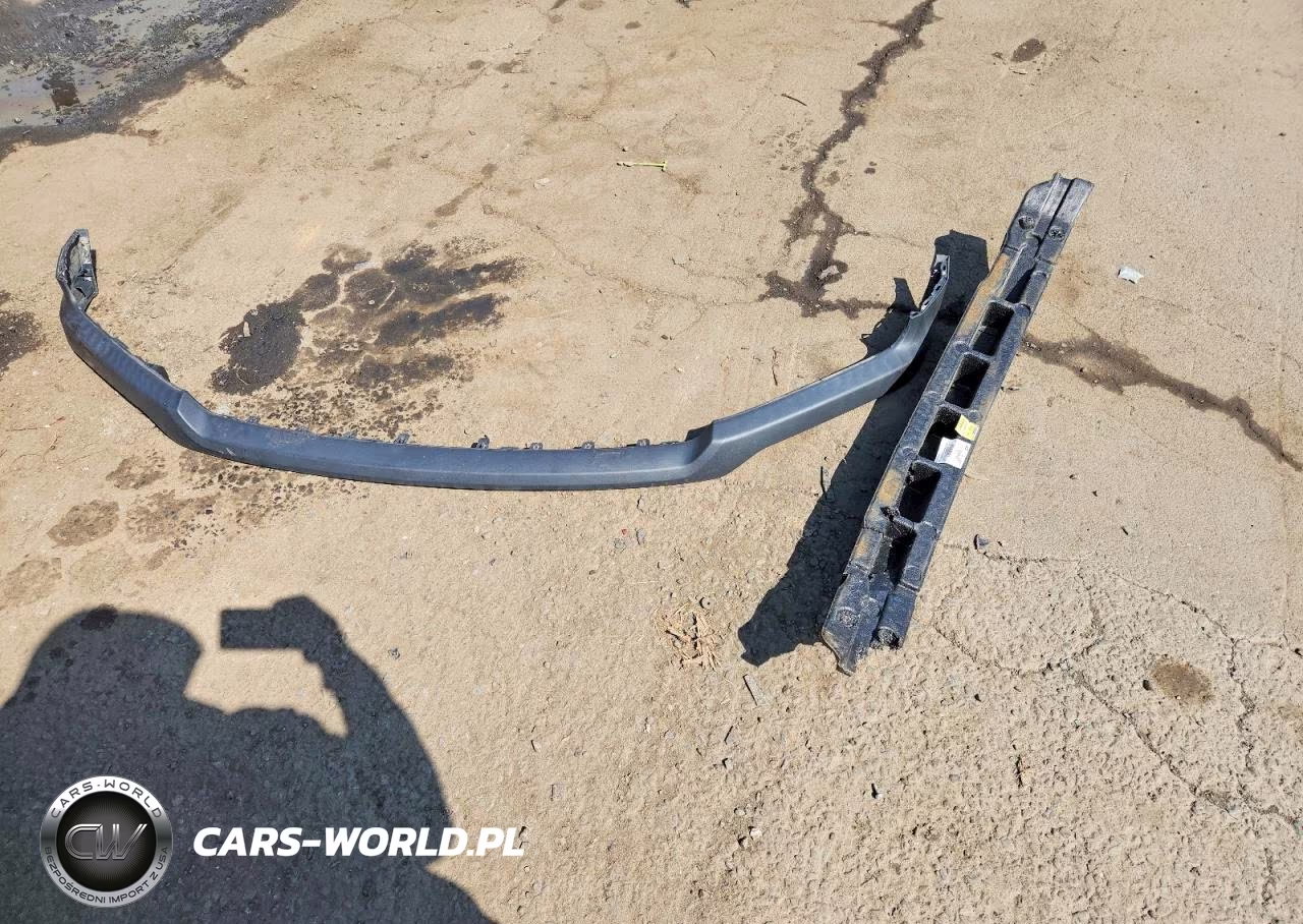 2020 Ford F150 Supercrew VIN:1FTEW1EP0LKD35977 - 12