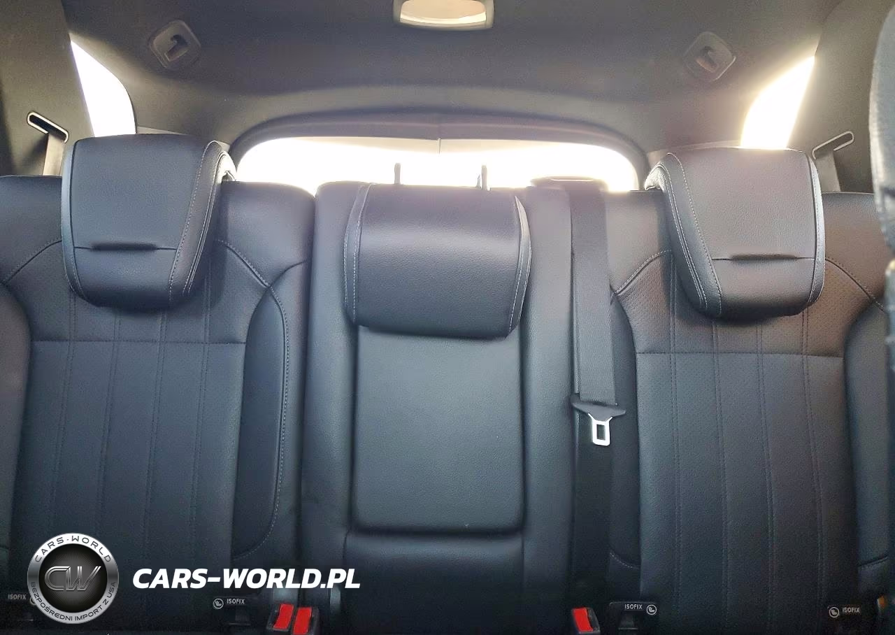 2016 Mercedes-Benz Gle 350 VIN:4JGDA5JB5GA754068 - 10