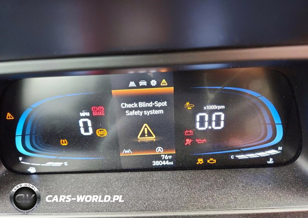 2025 Hyundai Elantra Se VIN:KMHLL4DG4SU041242 - 9