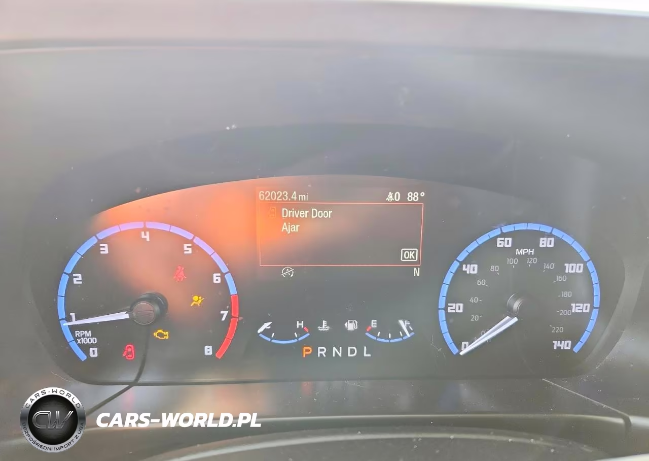 2021 Ford Bronco Sport Big Bend VIN:3FMCR9B65MRA80504 - 9
