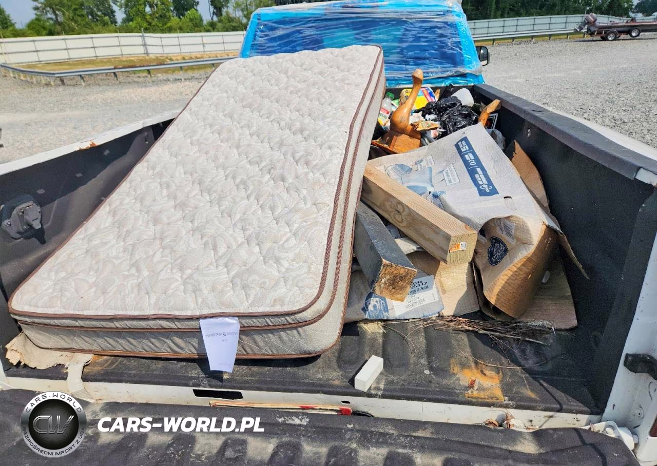 2020 Ram 3500 Tradesman VIN:3C63RRGL7LG158740 - 10
