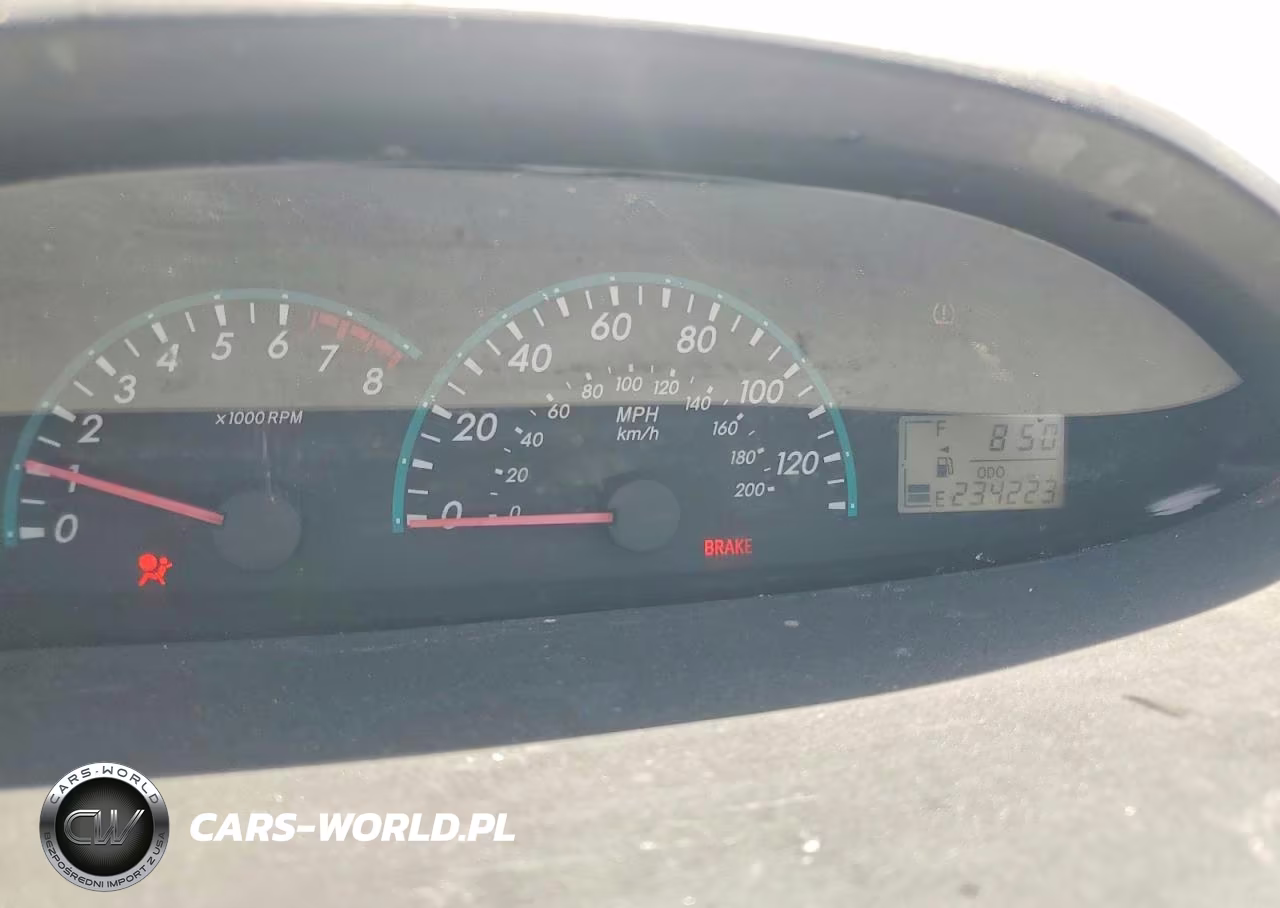 2012 Toyota Yaris Fleet VIN:JTDBT4K37CL022188 - 9
