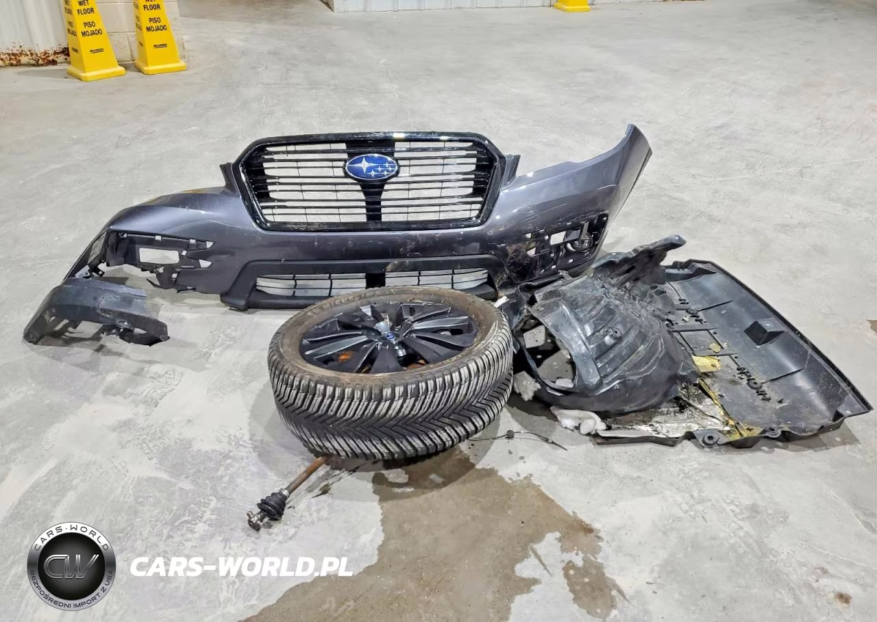 2022 Subaru Ascent Onyx Edition VIN:4S4WMAJD2N3442026 - 13