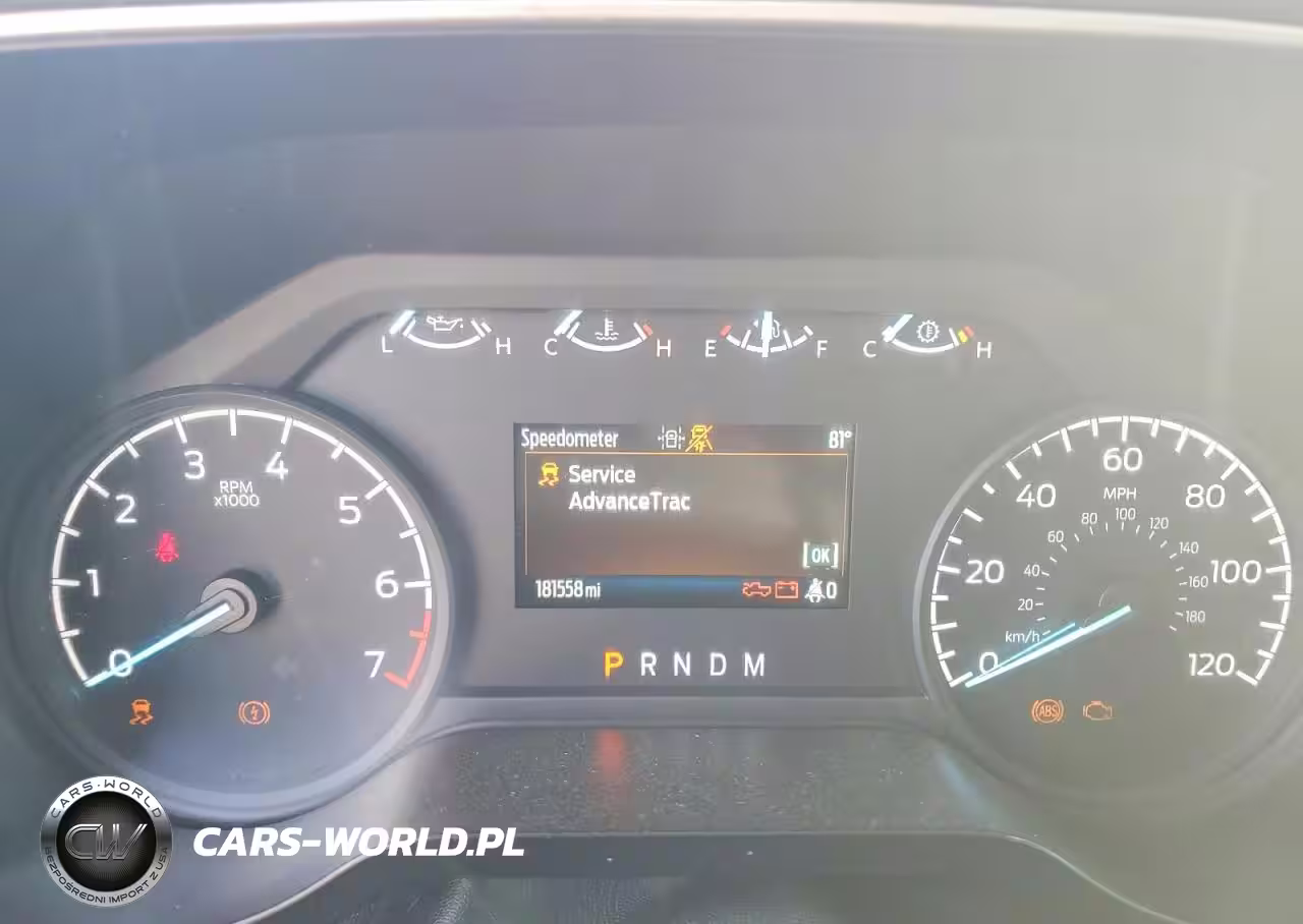2021 Ford F150 Super Cab VIN:1FTEX1CP1MKD60842 - 9