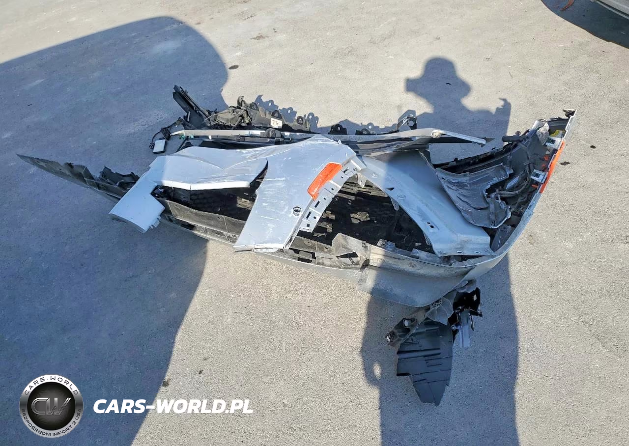 2023 Jeep Grand Cherokee L Summit VIN:1C4RJKEG9P8771462 - 13