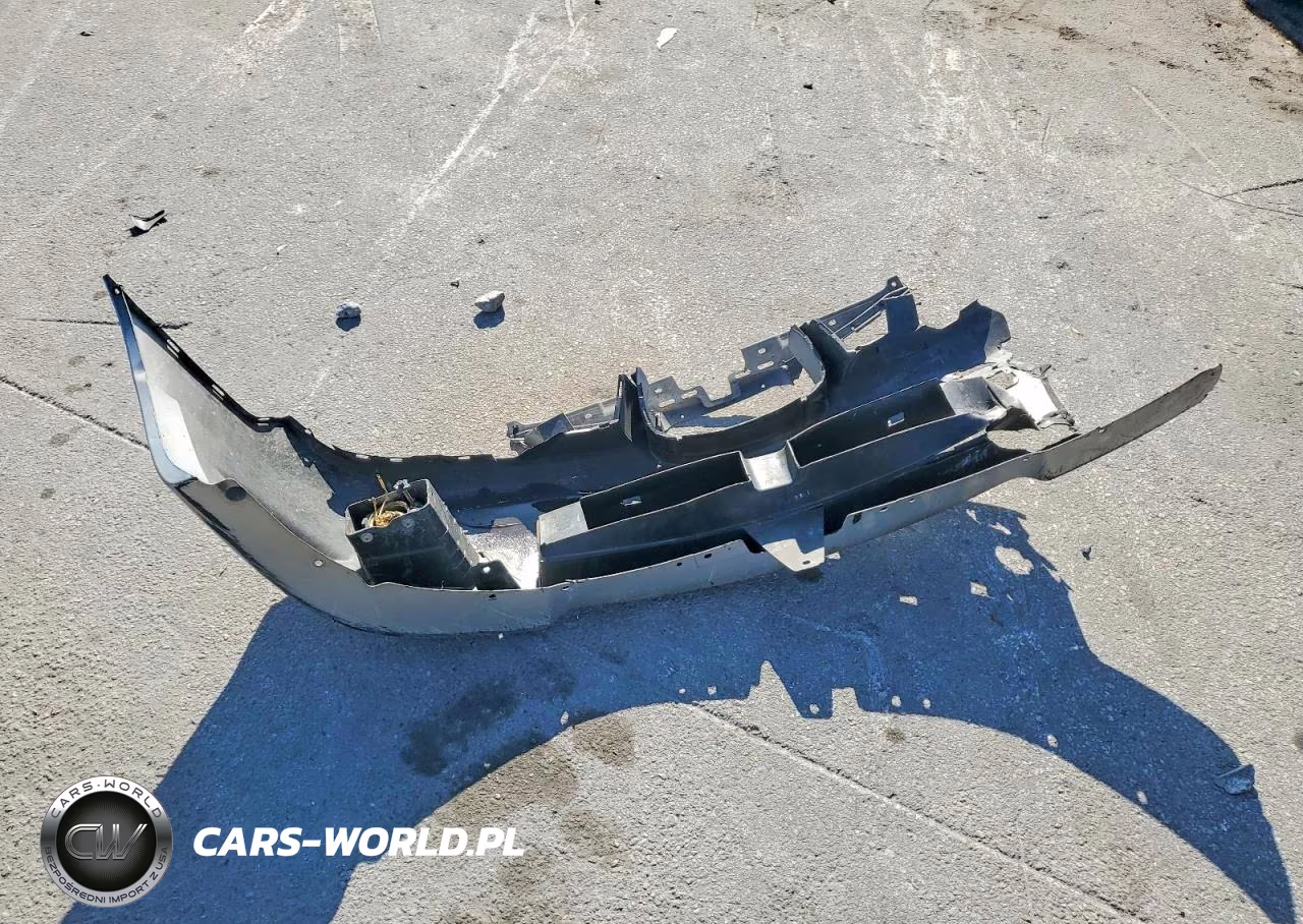 2007 Subaru Impreza Wrx VIN:JF1GG74627G803675 - 12