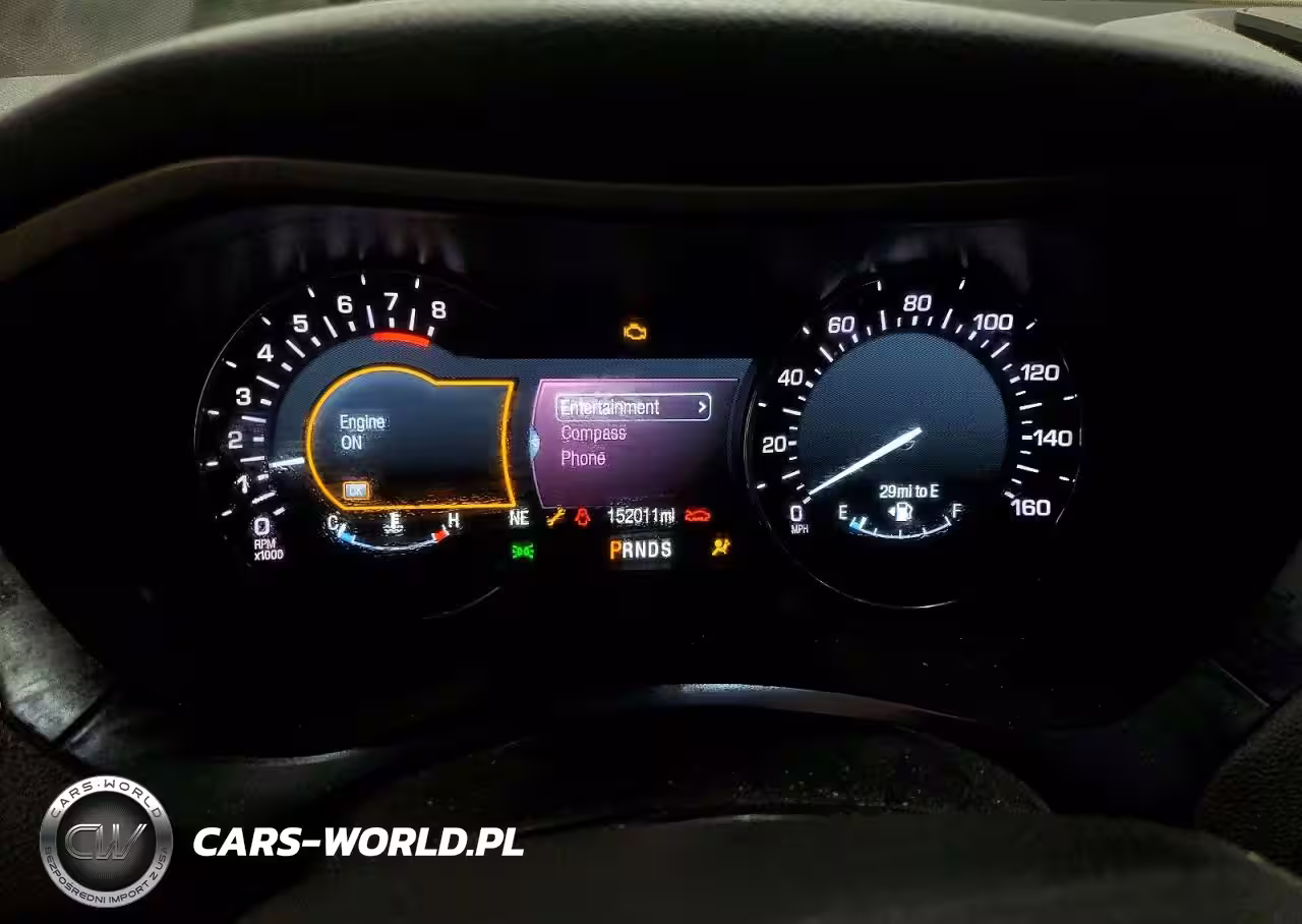2014 Lincoln Mkz VIN:3LN6L2JK9ER835966 - 9