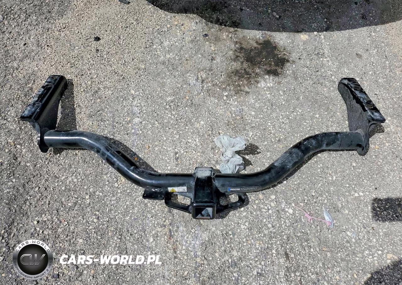 2019 Infiniti Qx60 Luxe VIN:5N1DL0MN2KC528652 - 13