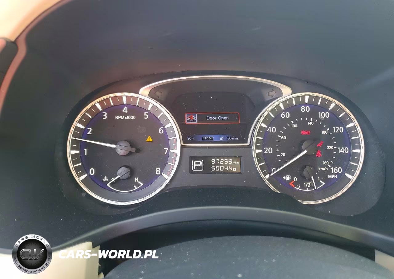 2019 Infiniti Qx60 Luxe VIN:5N1DL0MN2KC528652 - 9