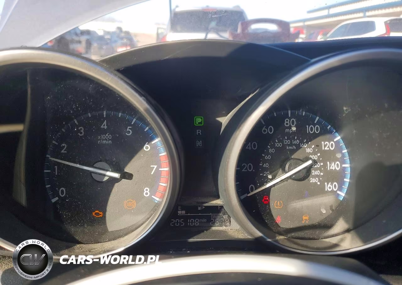 2013 Mazda 3 I VIN:JM1BL1L78D1762930 - 9