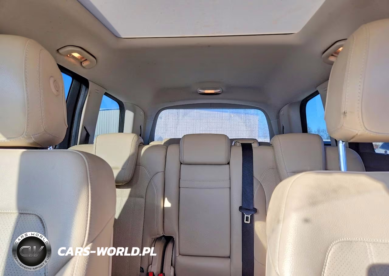 2018 Mercedes-Benz Gls 450 4Matic VIN:4JGDF6EEXJB064488 - 10
