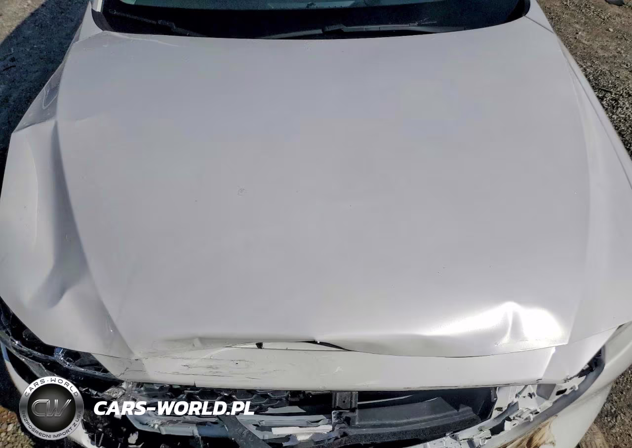 2025 Mazda Cx-5 VIN:JM3KFBCM1S0704557 - 12