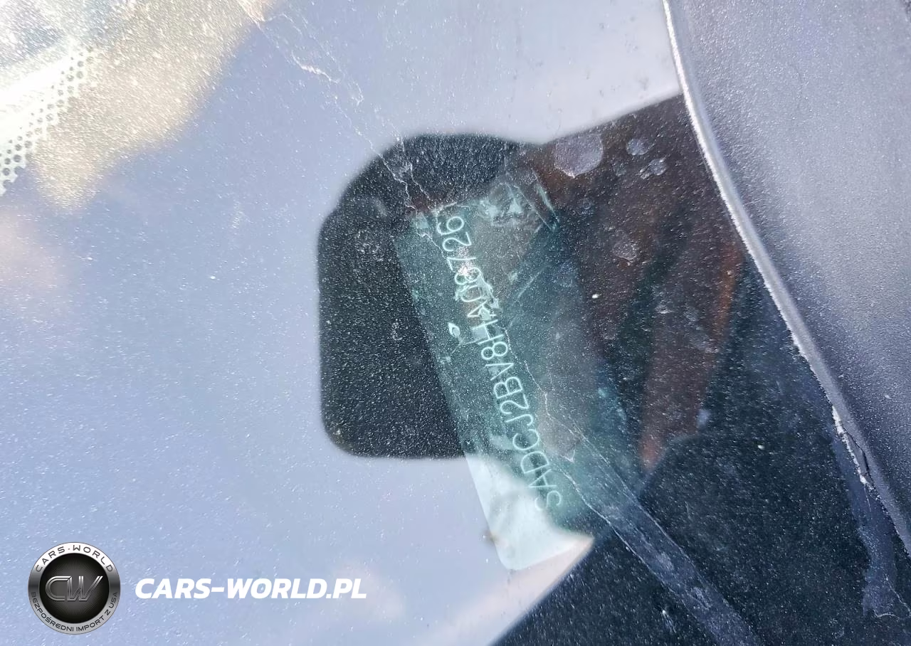2022 Jaguar F-Pace S VIN:SADCJ2EX7NA698124 - 13