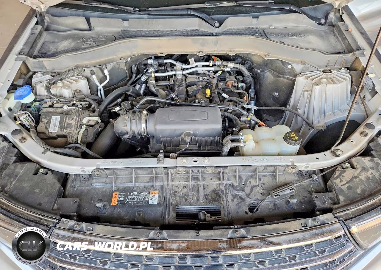 2022 Ford Explorer Xlt VIN:1FMSK8DH8NGA77467 - 12