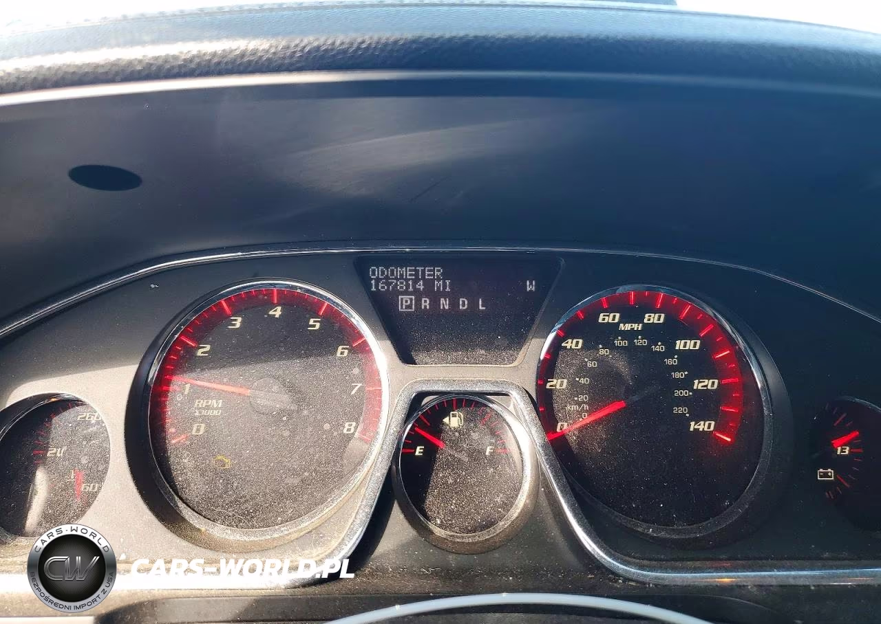 2015 GMC Acadia Sle VIN:1GKKRNED2FJ281510 - 9