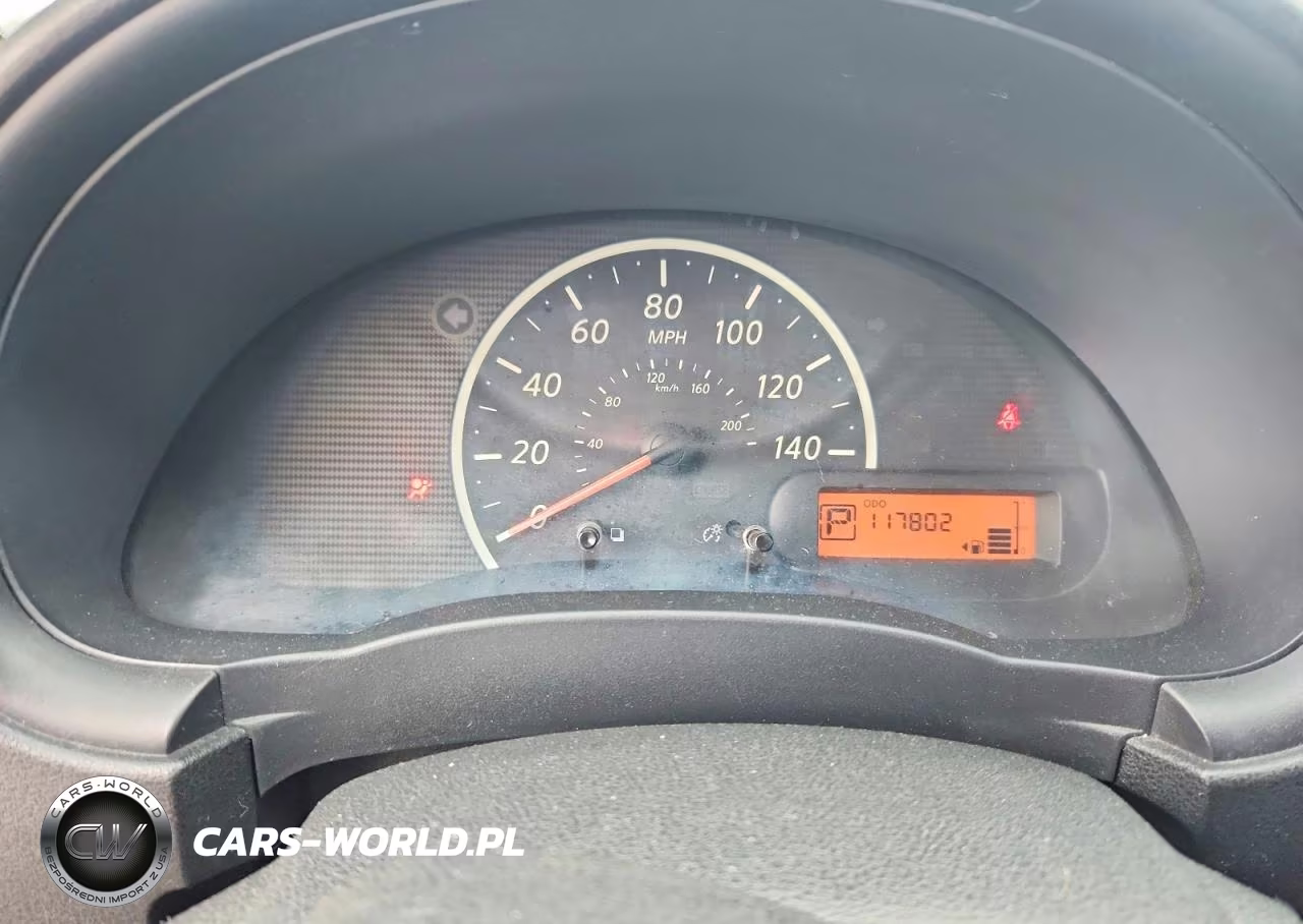 2012 Nissan Versa 1.6 S VIN:3N1CN7AP7CL861642 - 9