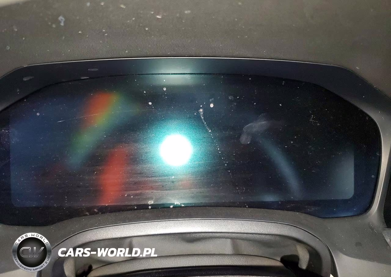 2020 BMW 330I VIN:3MW5R1J09L8B15736 - 9