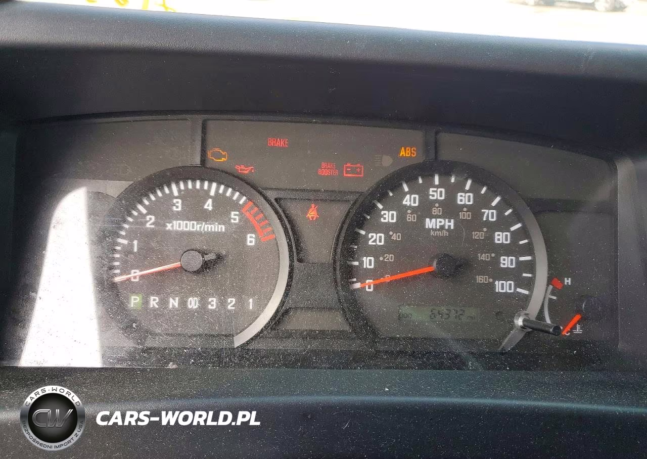2024 Isuzu Nrr Box Truck VIN:54DE5W1D1RSR00205 - 9