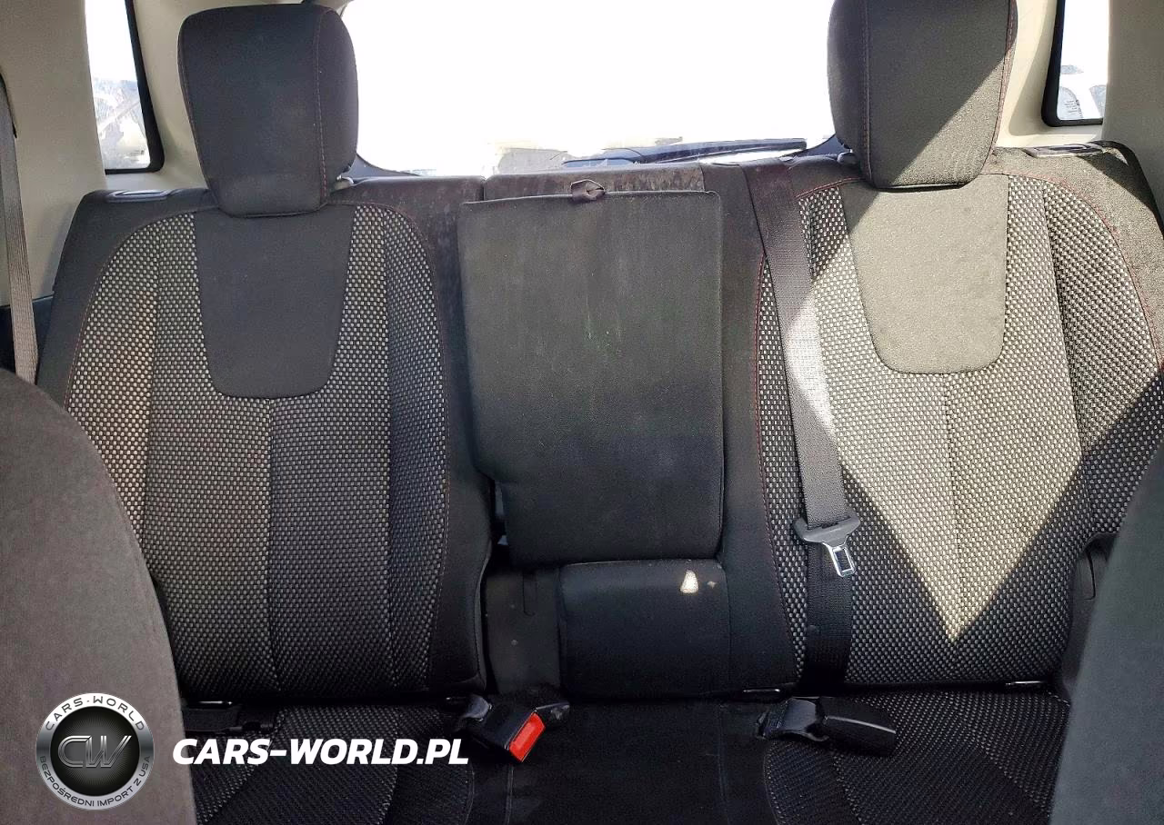 2016 GMC Terrain Sle VIN:2GKALMEK6G6316831 - 10