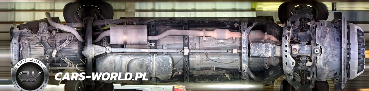 2021 Toyota Tacoma Double Cab VIN:3TYAX5GN1MT019310 - 14