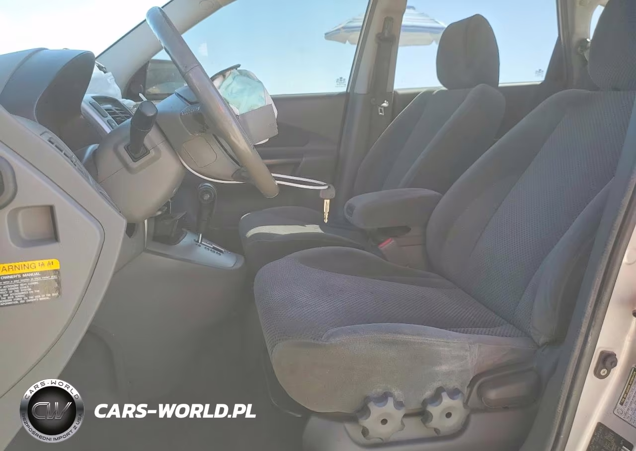 2006 Hyundai Tucson Gls VIN:KM8JN12D46U323685 - 7