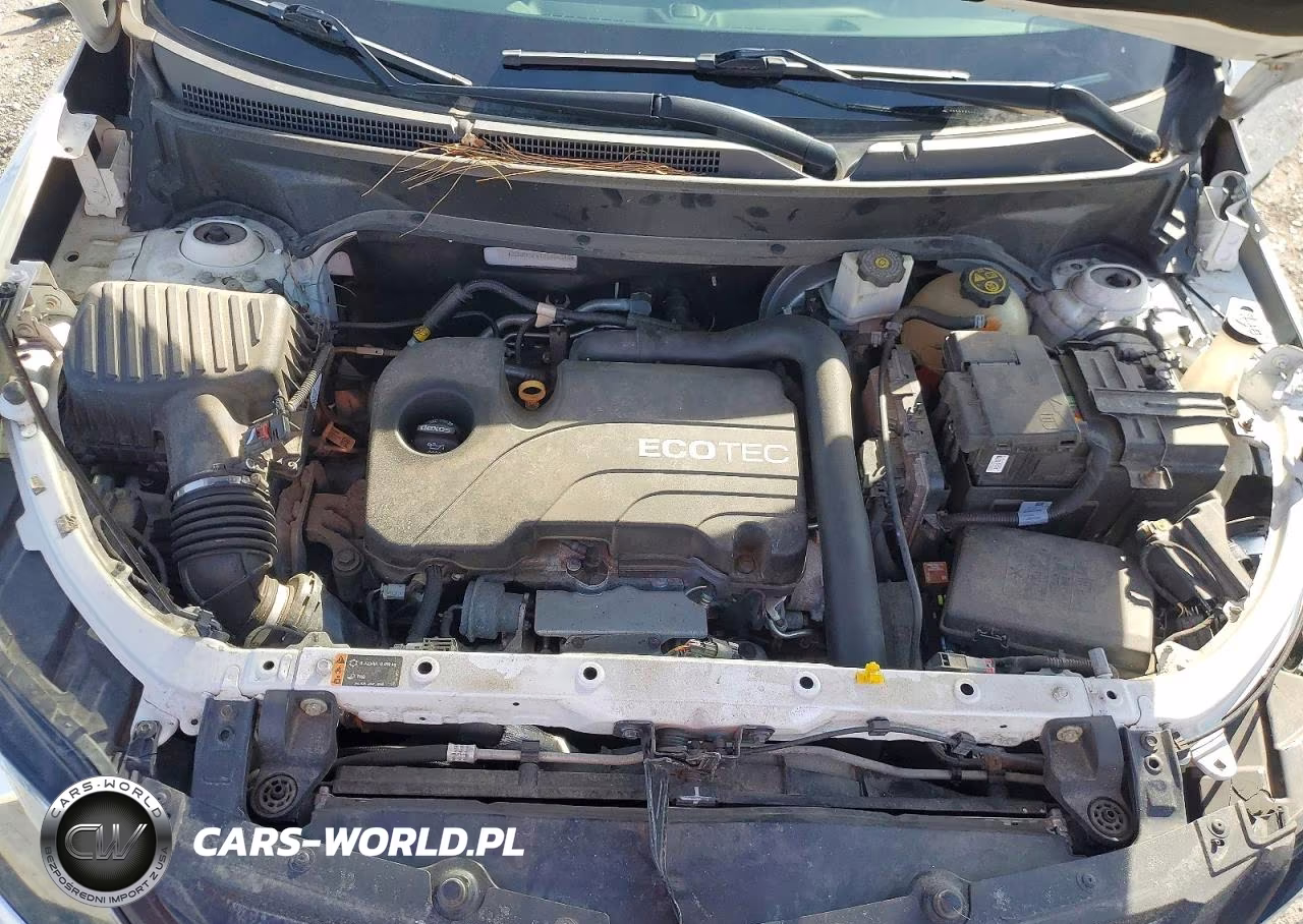2018 Chevrolet Equinox Lt VIN:3GNAXSEV1JS566346 - 12
