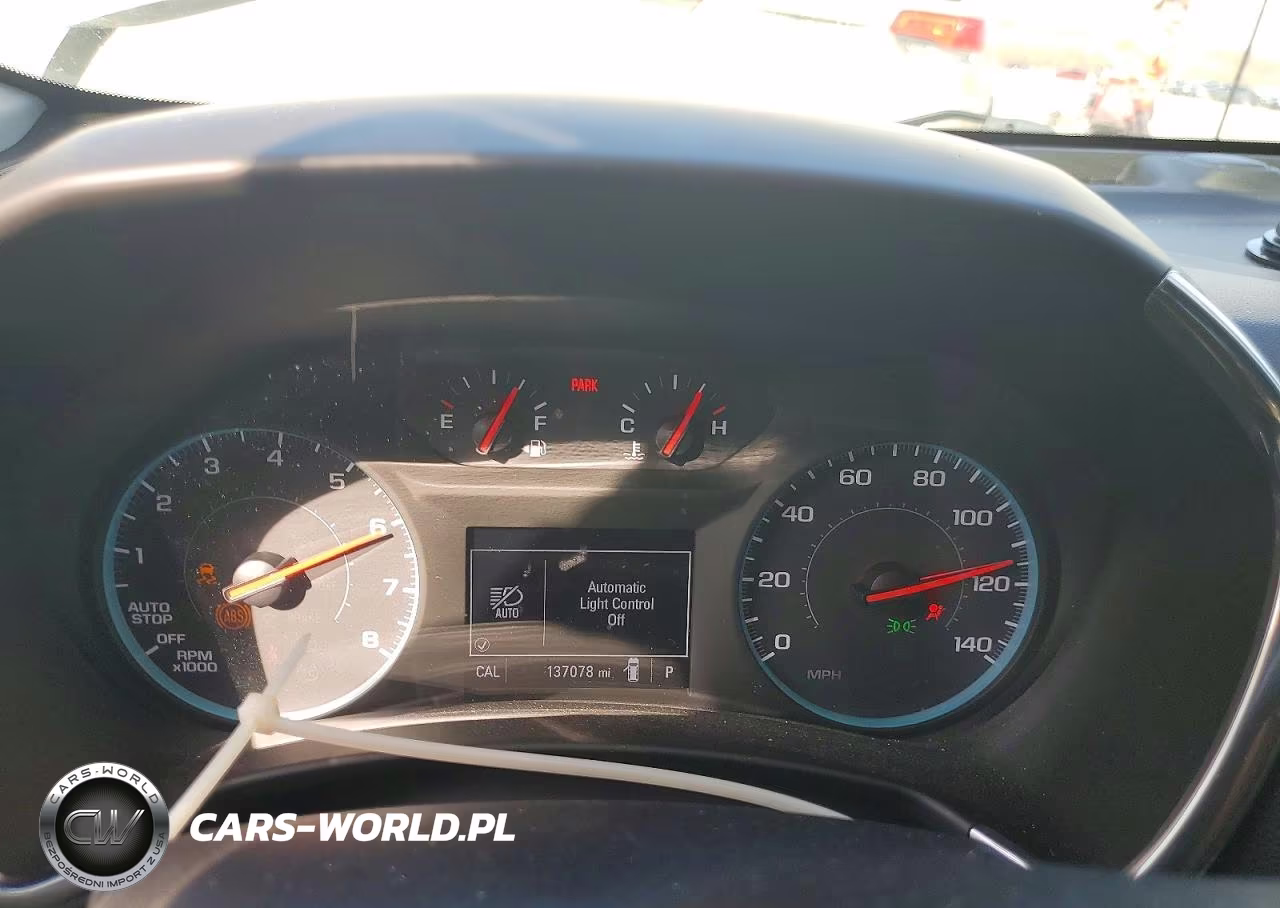 2018 Chevrolet Equinox Lt VIN:3GNAXSEV1JS566346 - 9
