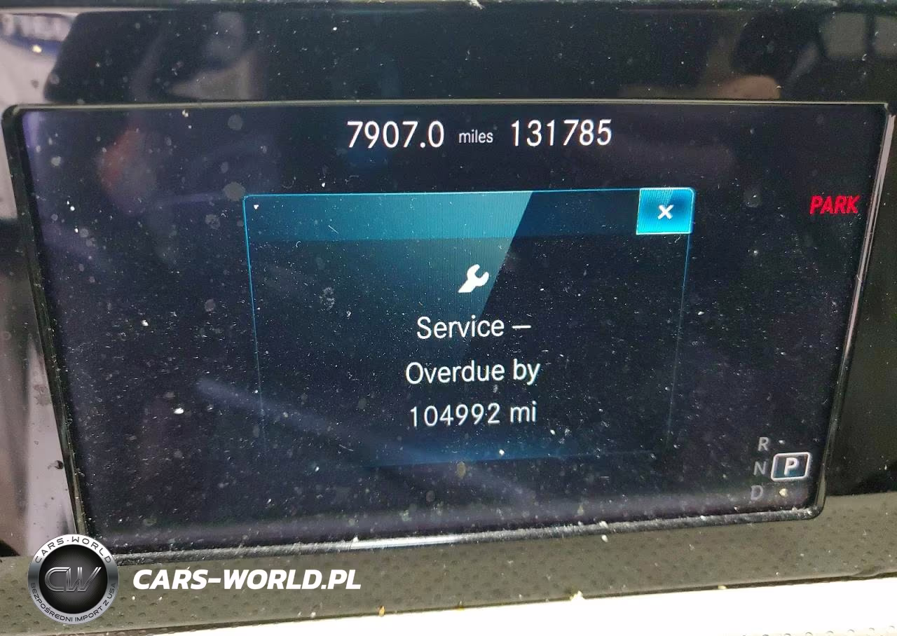 2019 Mercedes-Benz A 220 VIN:WDD3G4EB7KW026501 - 9
