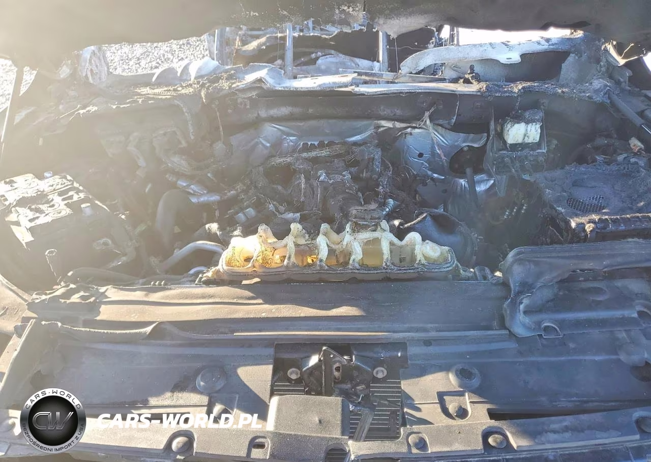 2023 Ford F150 Supercrew VIN:1FTEW1EP7PKF90194 - 11