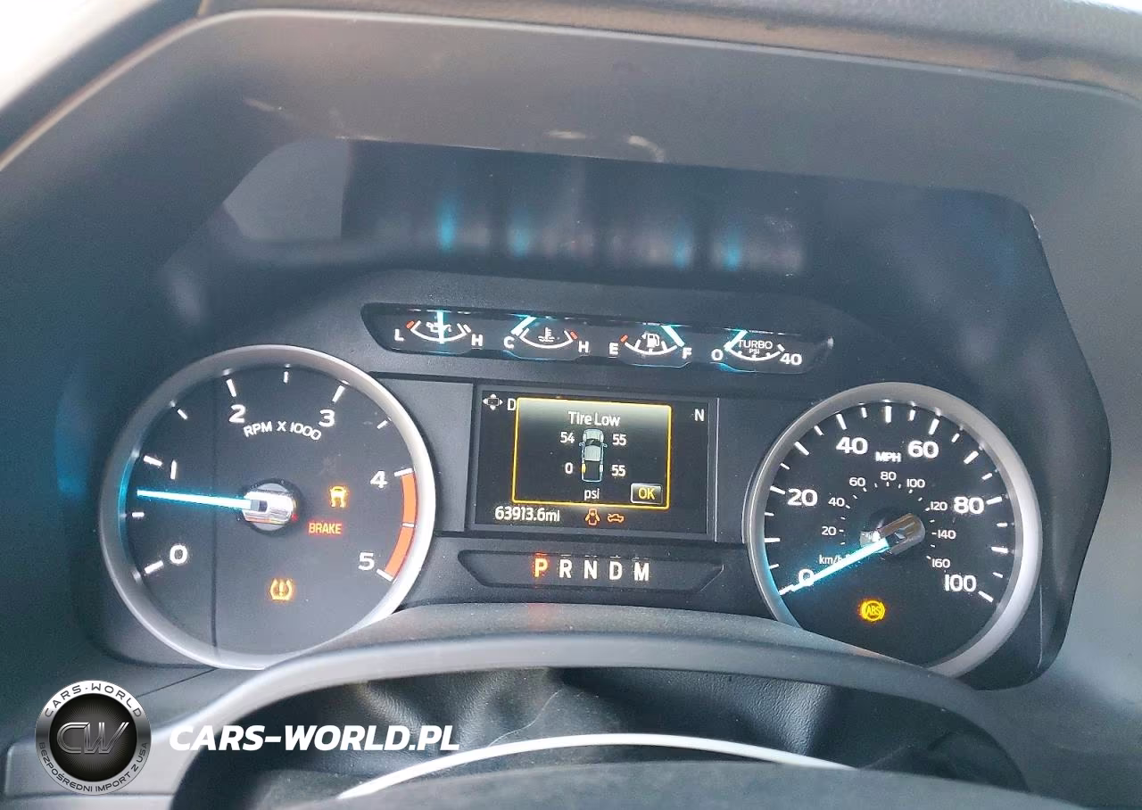 2022 Ford F-250 Xlt VIN:1FT8W2BT0NEG29806 - 9