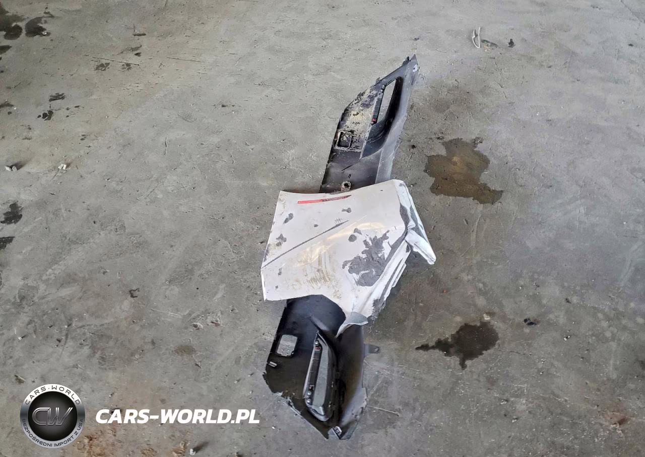 2022 Toyota Mirai Le VIN:JTDAAAAA3NA005774 - 12