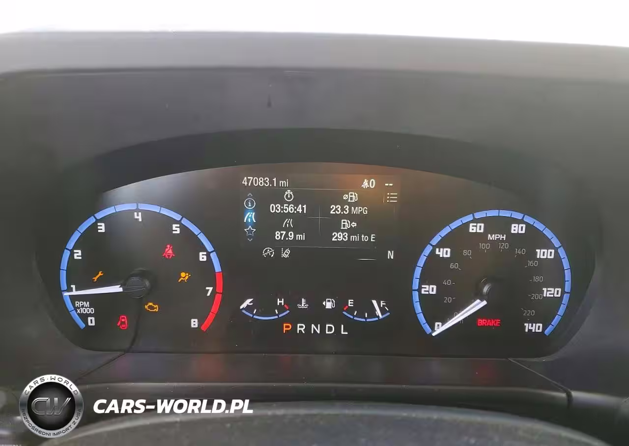 2022 Ford Bronco Sport Big Bend VIN:3FMCR9B60NRD70537 - 9